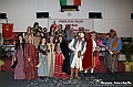 VBS_5130 - Investitura Re Peperone e Bela Povronera Carnevale di Carmagnola 2024